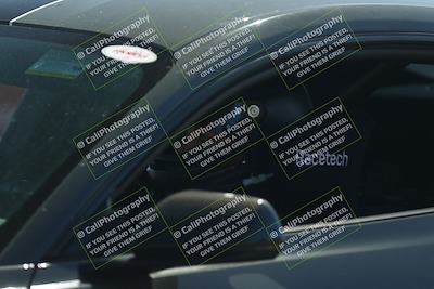 media/Jun-07-2025-Speed Ventures (Sat) [[b125dfaa5b]]/Red group/Grid/